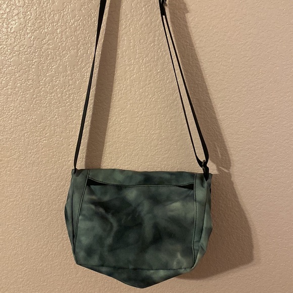 Lululemon Festival Bag 5L - Picture 3 of 3